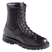 Men's 8" Danner(R) Acadia Steel Toe Uniform Boots