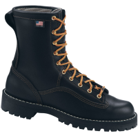 Men's Danner(R) Rain Forest GORE - TEX(R) Work Boots