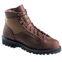 Men's Danner(R) Light II GORE - TEX(R) Boots Brown