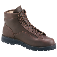 Men's Danner Explorer GORE - TEX Boots Brown
