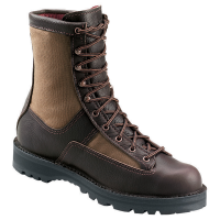 Men's Danner(R) Sierra 200 gram Thinsulate(TM) Insulation GORE - TEX(R) Boots Brown
