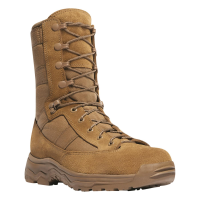Danner Men's Reckoning 8" GORE-TEX Waterproof Insulated Tactical Boots 400-gram