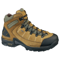 Men's Danner 5 1/2 inch 453 GORE - TEX Hikers