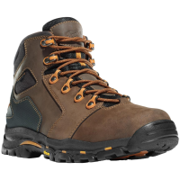 Men's 4 1/2" Danner(R) Vicious Work Boots