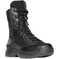 Men's Danner(R) 8" Kinetic(TM) GORE - TEX(R) Boots