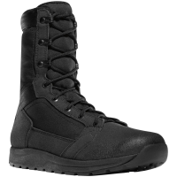 Danner(R) Tachyon 8" Hot Uniform Boots