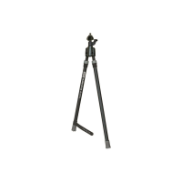 Primos Trigger Stick Gun-mounted Bipod with MagnaSwitch Medium