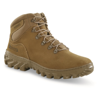 Rocky S2V Jungle Hiker Waterproof Tactical Boots