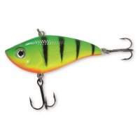 Northland Rippin' Shad Lipless Rattlebait