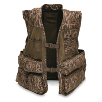 ALPS OutdoorZ Super Elite 4.0 Turkey Vest