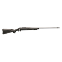 Browning X-Bolt Pro SPR Bolt Action 300 PRC 26" Barrel 3+1 Rounds