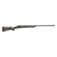 Browning X-Bolt Mountain Pro Long Range Tungsten Bolt 300 PRC 26" BBL 3+1 Rds.
