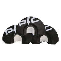 Power Calls Short Circuit-Mini Dome Call Combo 3 Pieces