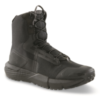 Under Armour Charged Valsetz Tactical Boots for Men