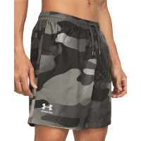 Under Armour Freedom Volley Shorts