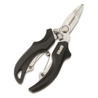 Rapala Split Ring Scissors