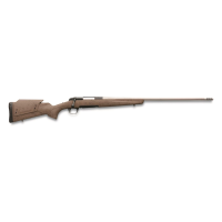 Browning X-Bolt Western Hunter LR Fiber Fusion Bolt 6.5mm Creed. 26" BBL 4+1 Rounds
