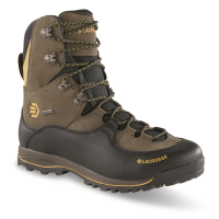 LaCrosse Men's URSA Early Season 8" Gore-Tex Hunting Boots