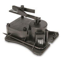 Avian-X X-Factor Decoy Motion System