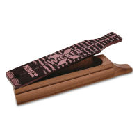 Zink Wicked X Box Turkey Call