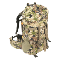 Mystery Ranch Metcalf 50 Pack Optifade Camouflage