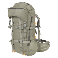 Mystery Ranch Metcalf 50 Pack