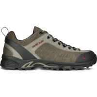 Men's Vasque Juxt Trail Shoes