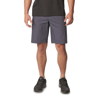 Columbia Men's Washed Out Shorts
