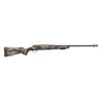 Browning X-Bolt Mountain Pro Tungsten SPR Bolt 7mm PRC 20" BBL 3+1 Rds.