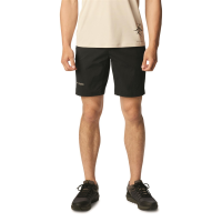 Columbia Men's Wanoga Lightweight Shorts