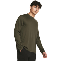 Under Armour Pro Chill Shorebreak Long-Sleeve Shirt