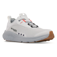 Columbia Men's PFG Castback Shoes