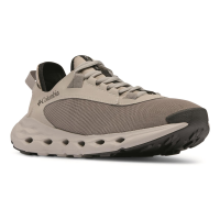 Columbia Drainmaker XTR Shoes