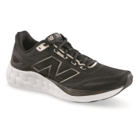 New Balance Women's M680v8 Fresh Foam Running Shoes