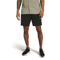 Under Armour Men's Fish Pro 2.0 Cargo Shorts