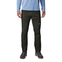 Columbia Men's Wanoga Lightweight Pants