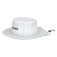 Huk Women's Aqua Dye Performance Bucket Hat