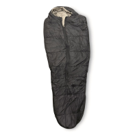 USMC Military Surplus ExCWB Outer Bag Used