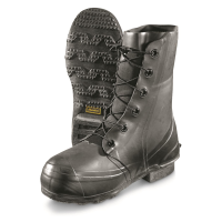U.S. Military Surplus Cold Weather Mickey Boots New