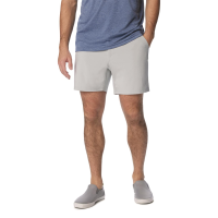 Columbia Men's PFG Uncharted Shorts