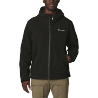 Columbia Men's Altbound Jacket