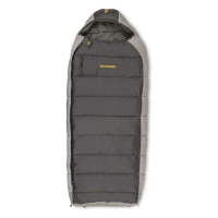 Browning McKinley 0degF Oversized Sleeping Bag