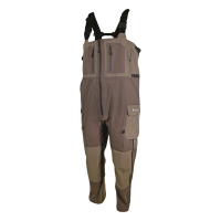 frogg toggs Men's Pilot 2 Guide Bibs