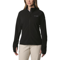 Columbia Women's Spectre Ridge Full Zip Tech Fleece