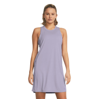 Under Armour Women's Pro Chill Dress