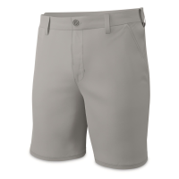 Huk Pursuit Shorts