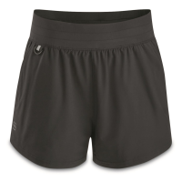 Under Armour Women's Shorebreak Shorts