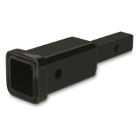 TowSmart Class II to Class III Receiver Adapter