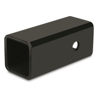 TowSmart Class V to Class IV/III Receiver Adapter