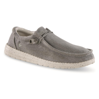 frogg toggs Java 2.0 Lace Shoes